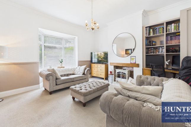 8, Western Terrace, East Boldon photo 4