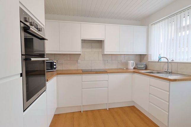 20, Furzeham Park, Brixham photo 4