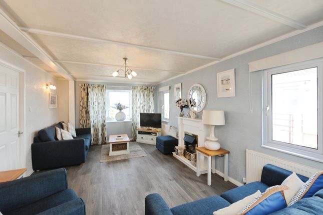 54, Parc Trenance, Padstow photo 3