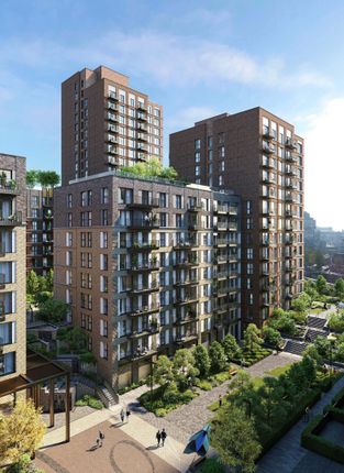 06-14 The Eight Gardens, St. Albans Road, Watford photo 2