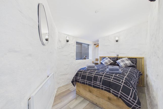 Woodpecker Cottage, Mathry, Haverfordwest photo 4