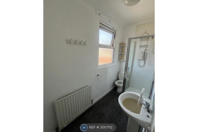 Seaforth Road, Seaforth photo 5