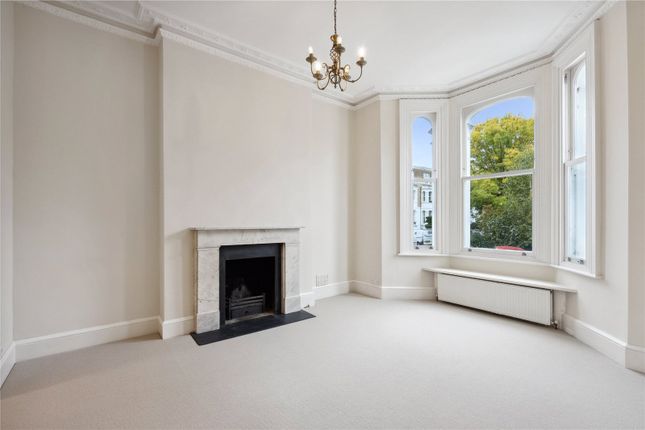 57, Westcroft Square, London photo 2