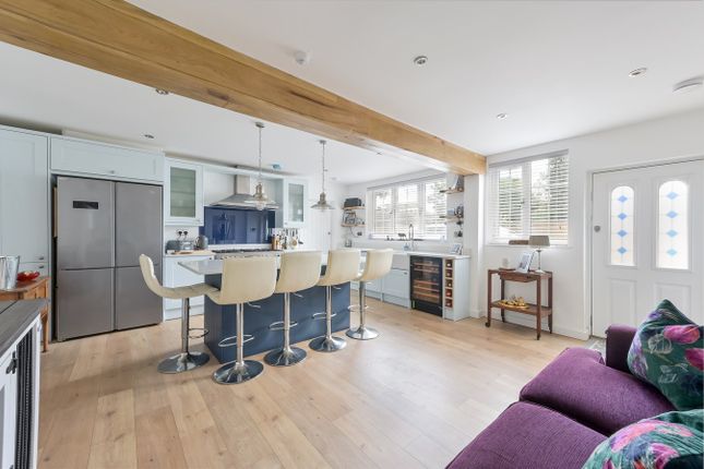271, Brooklands Road, Weybridge photo 4