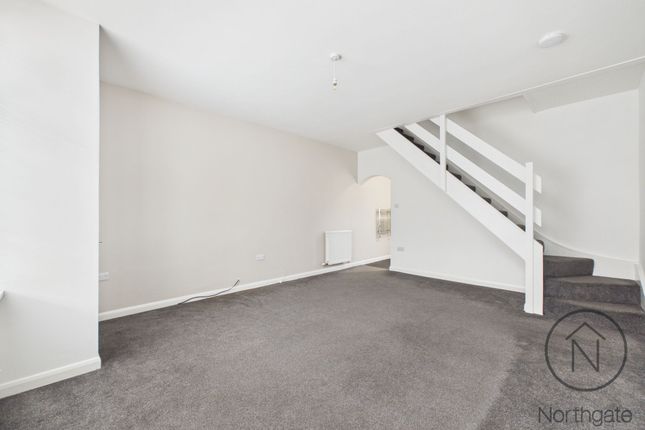 83 Church Lane, Ferryhill photo 4