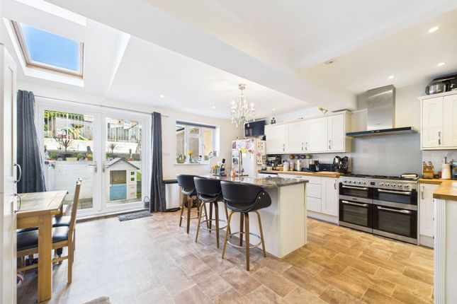 37, Smallack Drive, Devon photo 4