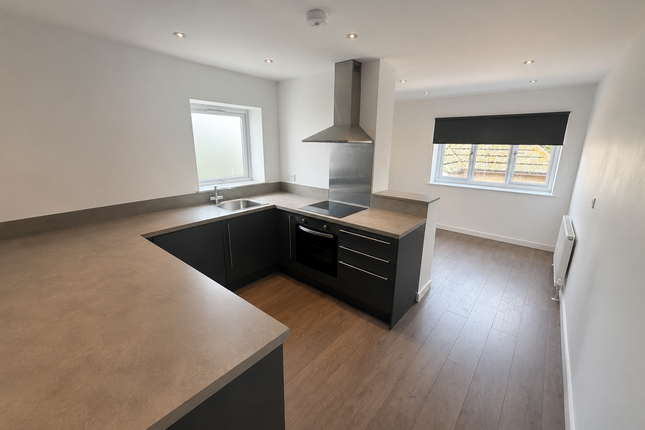 5Q, Birchington photo 2