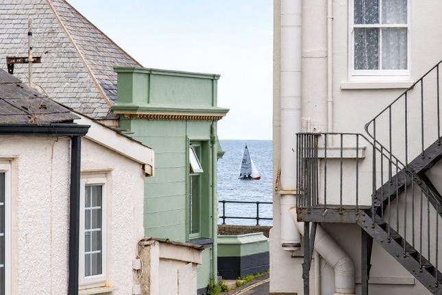 5, Western Court, Devon photo 3