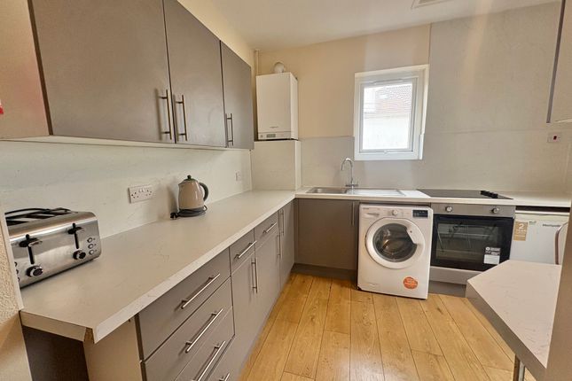 49a, Bristol photo 5