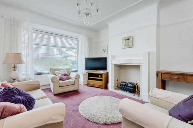 33, Oakland Road, Merseyside photo 4