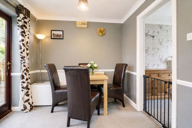 55 Town Hill, Brigg photo 4