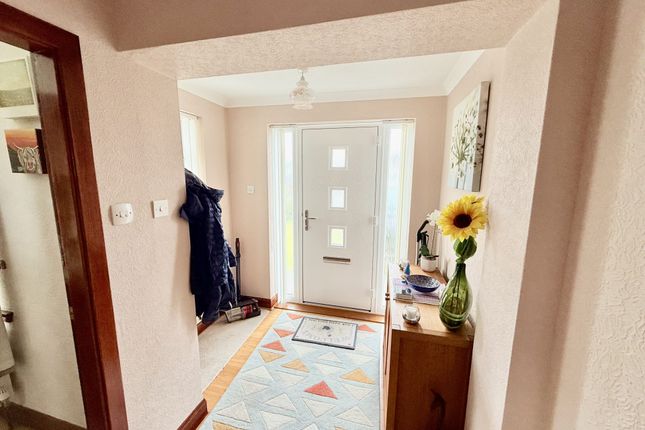 20 A, Baxter Court, Dumfries photo 4