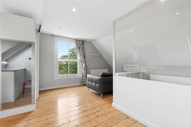 Kew Gardens Road, Richmond photo 2