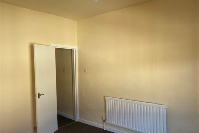 Terraced house for sale in Ridley Street, Leicester