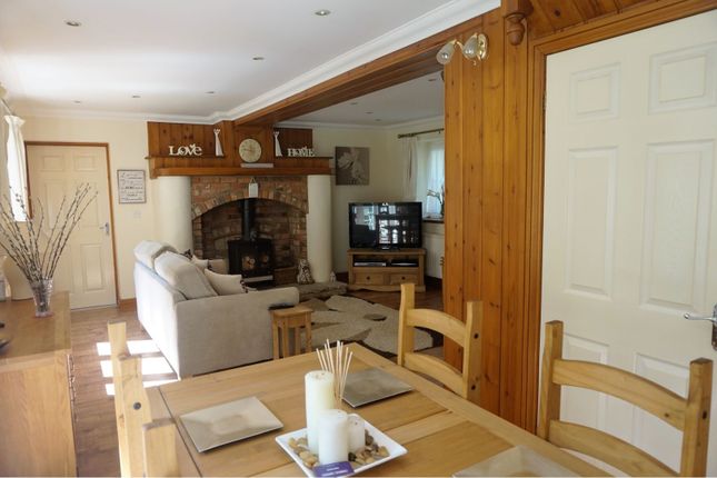 3-bed house on 18, Church Road, Shanklin, £425,000