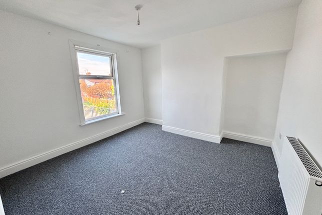 Flat 2, 65, Durham Street, HULL photo 4