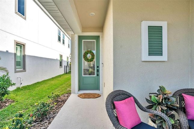Property for sale in 5515 Del Coronado Drive, Apollo Beach, Florida, 33572, United States Of America