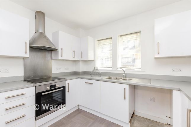 1, Crawford Avenue, Dartford photo 4