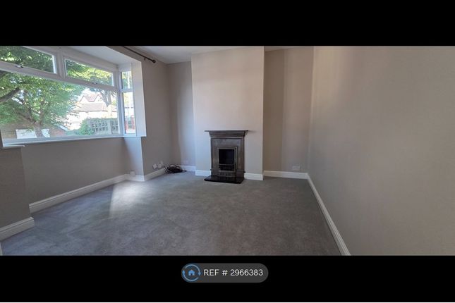 Whittingham Road, Nottingham photo 4