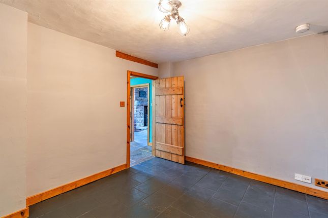 Bx1A9969-Hdr.Jpg