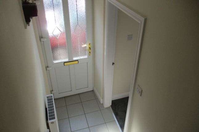 17, Murray Street, Annan photo 2