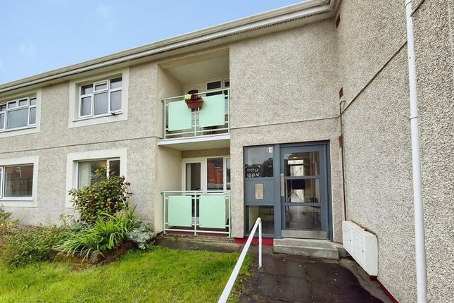 59, Aneurin Way, Swansea photo 2