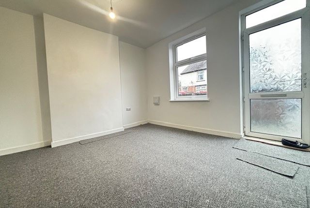 143, Nottingham photo 3