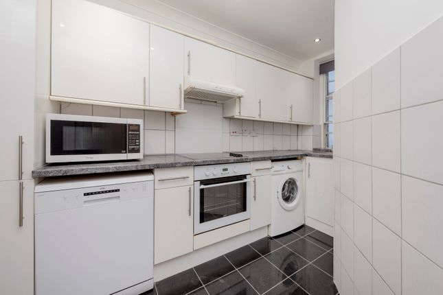 46, 21, Quebec Court, Seymour Street photo 2