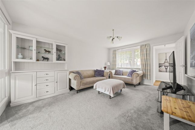 9 Mellish Court,, Ewell Road, Surbiton photo 3
