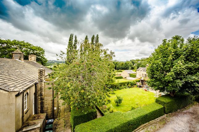 The Sisters House, 3, Chapel Fold, Bradford photo 2