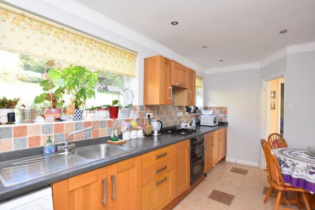 8, London Road, Hythe photo 4