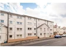 Thumbnail Flat to rent in Fowlers Court, Prestonpans