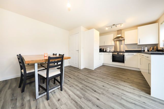 38, Oulton Drive, Wolverhampton photo 4