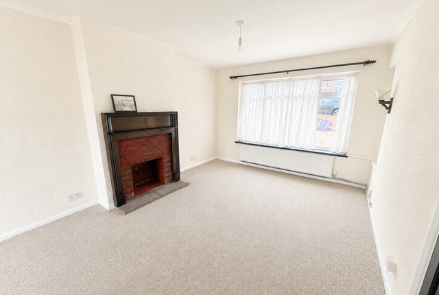 69, Chatham photo 5