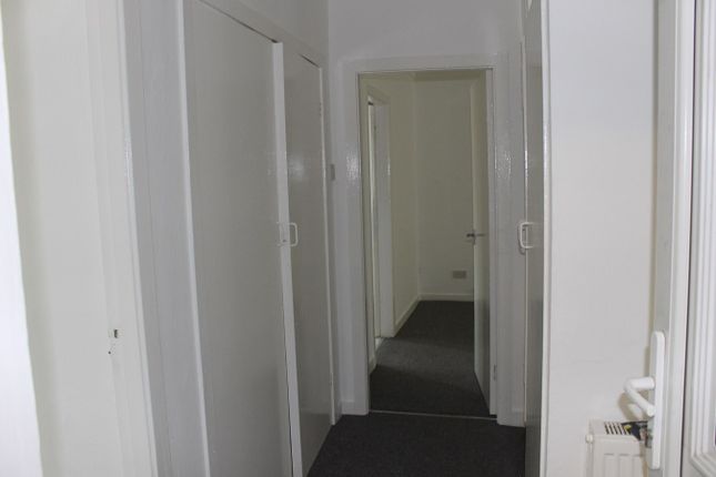 Flat for sale in Eltham Green, Wirral