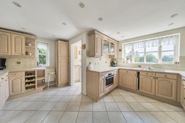 1, Home Farm, Tatworth photo 3