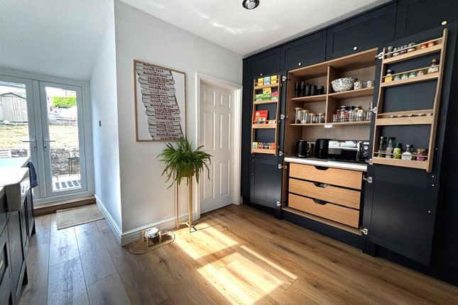 258, Englishcombe Lane, Bath photo 3