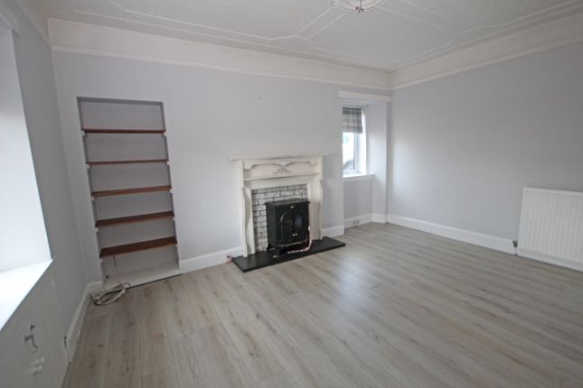 8 Findlater Street, Portessie photo 4