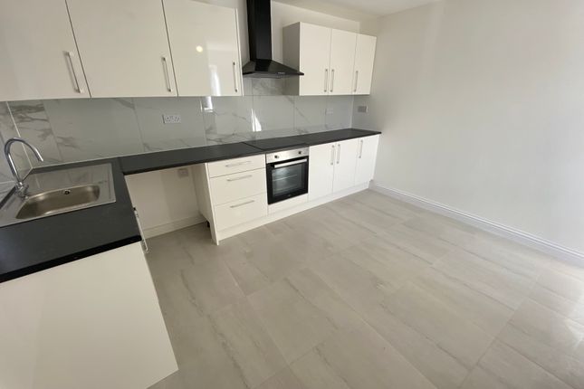 10a, ILKESTON photo 2