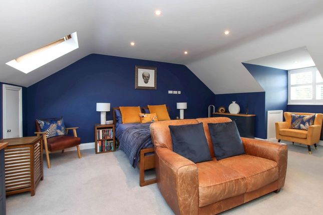 27a, Cemmaes Court Road, Hemel Hempstead photo 4