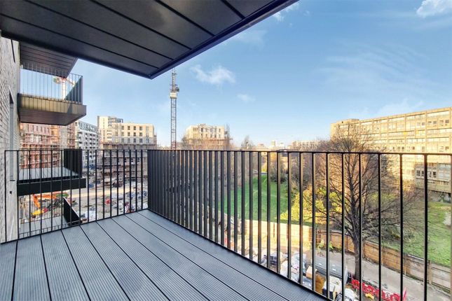 Quest House, London photo 5