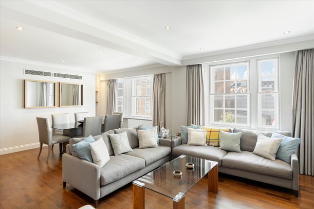 Shelton House, London photo 2