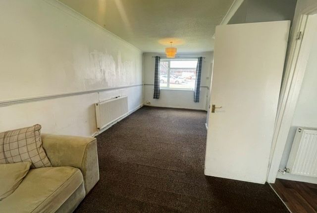 183, BIRMINGHAM photo 2