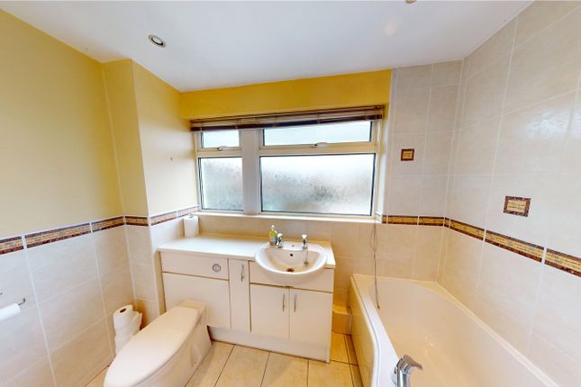 Semi-detached house for sale in Champion Close, Stanford-Le-Hope, Essex