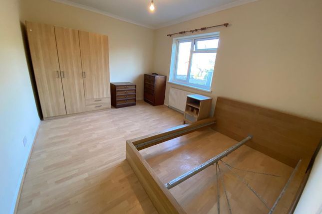 151a, Norwood Road, Southall photo 4