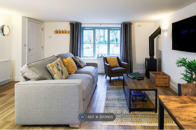 Tresooth Cottages Penwarne Road Mawnan Smith, Penwarne Road Mawnan Smith, Falmouth photo 3