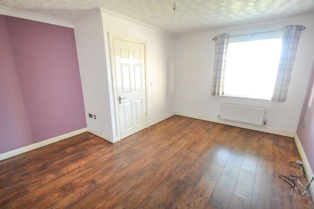 12, Leadhills Way, HULL photo 4