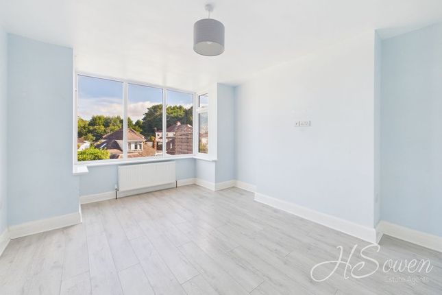 59, Shiphay Lane, Torquay photo 3