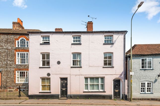 30b, St. Marys Street, Wallingford photo 4