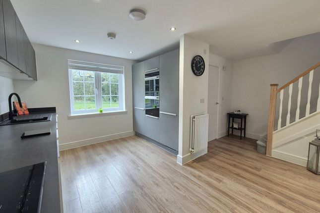 43 Citron Avenue, Coalville photo 2